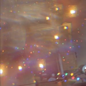 Meet your Posher, Rylee